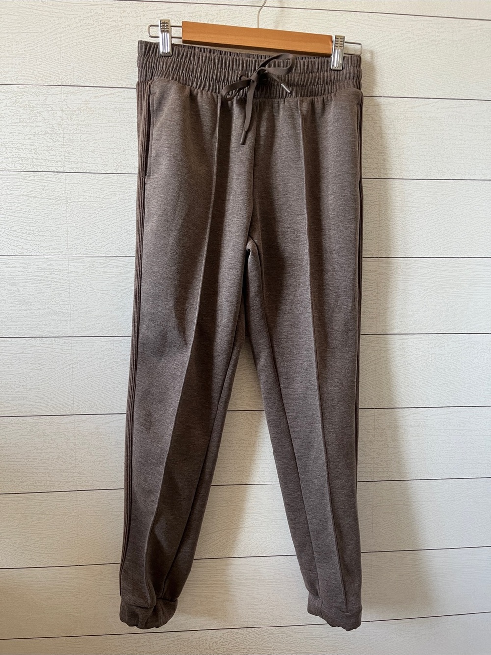 Yogalicious jogger S